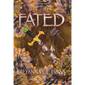 Fated (Bound Trilogy Book 3)