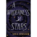 A Wilderness of Stars