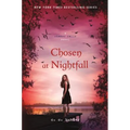 Chosen at Nightfall