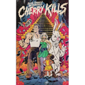Cherry Kills