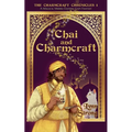 Chai and Charmcraft