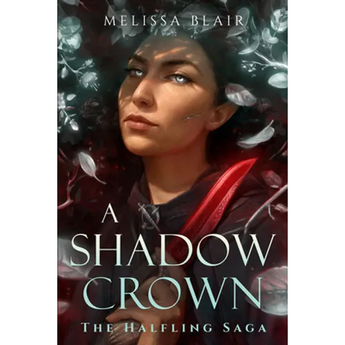 A Shadow Crown