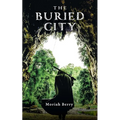 The Buried City
