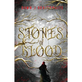 Stones of Blood