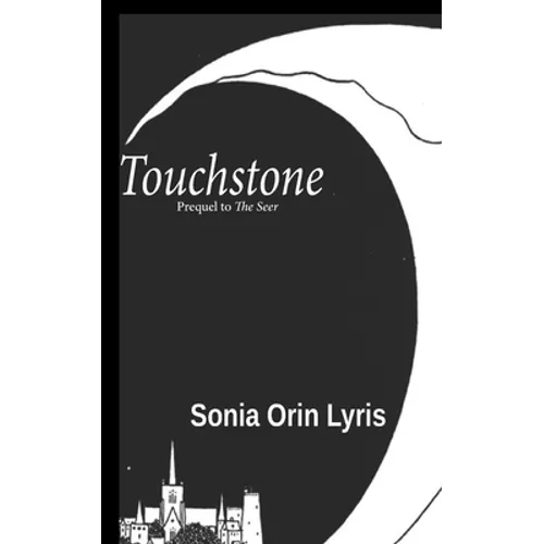 Touchstone