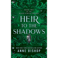 Heir to the Shadows