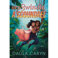 How to Swindle a Scoundrel