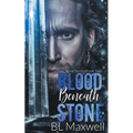 Blood Beneath Stone