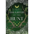 Daughter of the Hunt