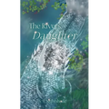 The Rivers Daughter