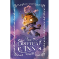 The Driftcap Inn