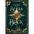 Bloody Black