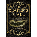 The Reaper's Call
