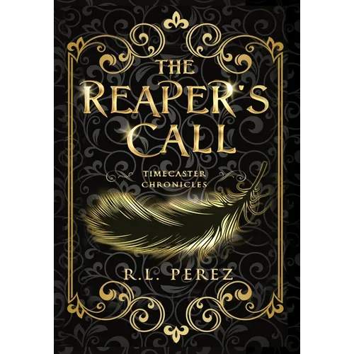 The Reaper's Call