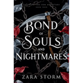Bond of Souls and Nightmares