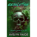 Resolution Deluxe Edition