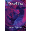 Cursed Fate (Extended Edition)