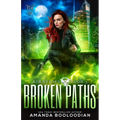 Broken Paths