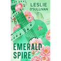 Emerald Spire