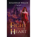 Fight with the Heart