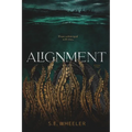 Alignment
