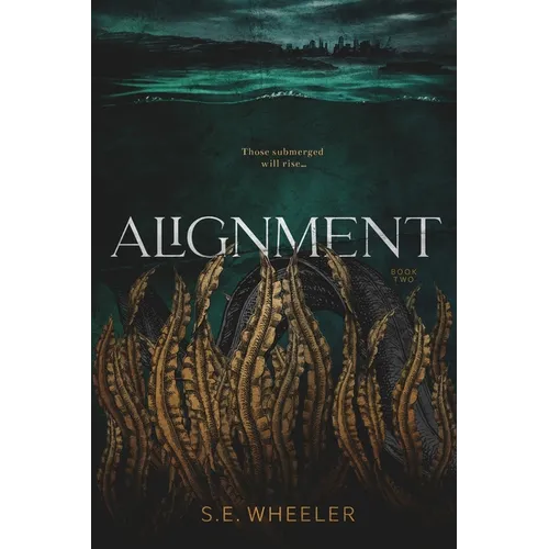 Alignment