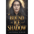 Bound by Ice and Shadow