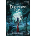 Deception's Rose