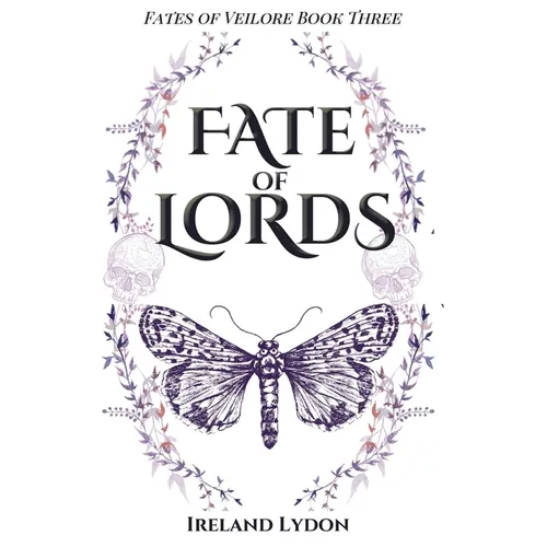 Fate of Lords