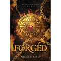 Forged