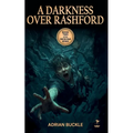 A Darkness Over Rashford
