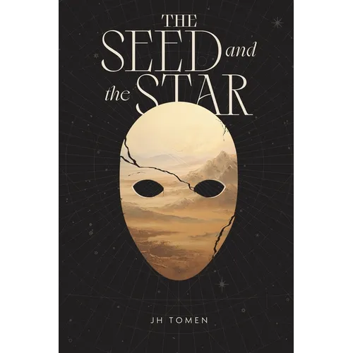 The Seed and the Star