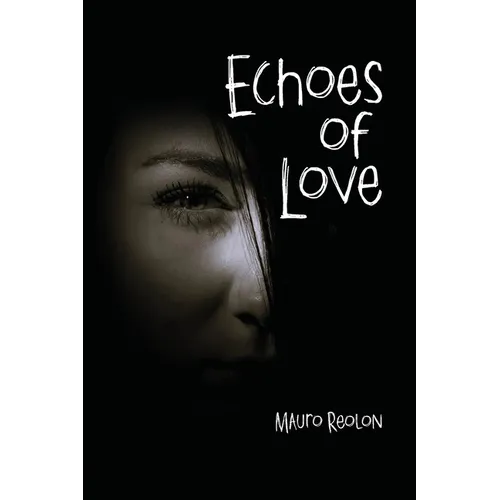 Echoes of Love