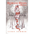 Romani Redd: Stripped