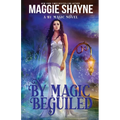 By Magic Beguiled