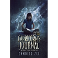 Capricorn's Journal: My Family's Fight for Survival