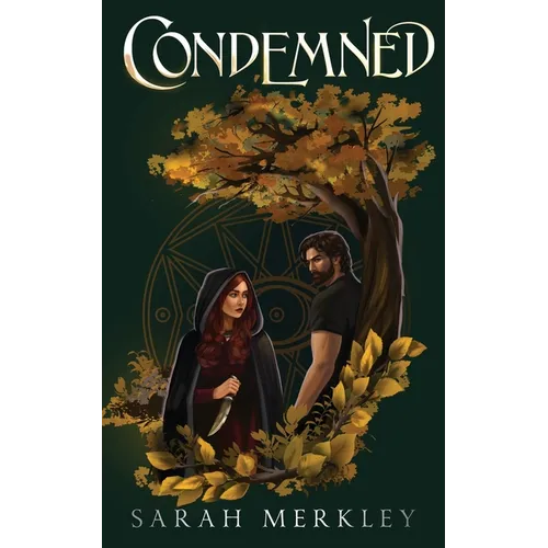 Condemned