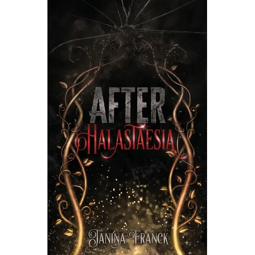 After Halastaesia