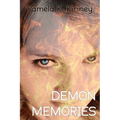 Demon Memories
