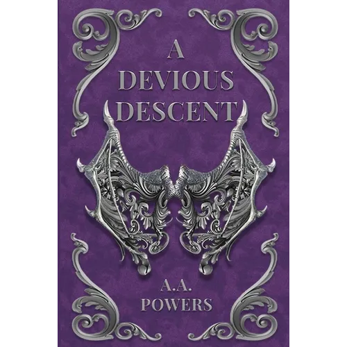 A Devious Descent