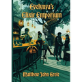 Evelynya's Elixir Emporium