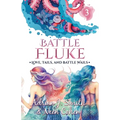 Battle Fluke