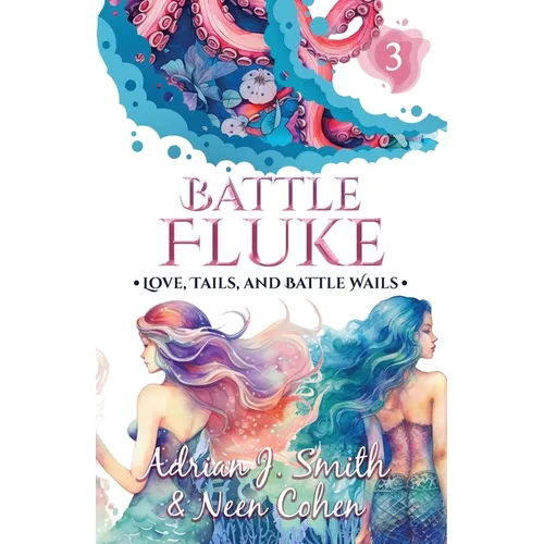 Battle Fluke