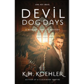 Devil Dog Days: Nick Englebrecht #3