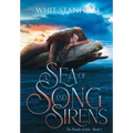 A Sea of Song and Sirens