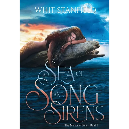 A Sea of Song and Sirens