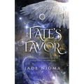 Fate's Favor