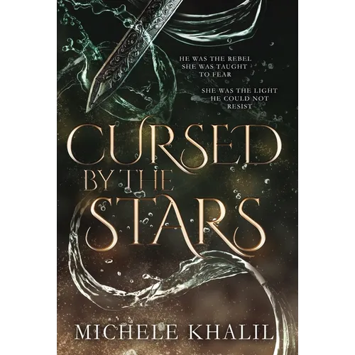 Cursed by the Stars