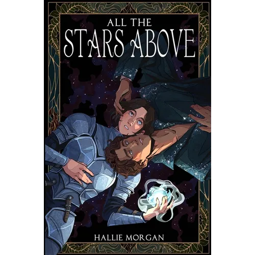 All the Stars Above