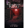 Dragon King: Ruler of the Realm